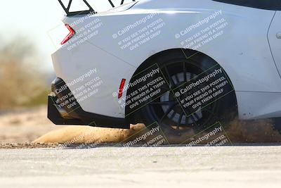 media/Mar-16-2025-Speed Ventures CVR (Sun) [[04681430d3]]/1-Red Group/Session 2 (Turn 9)/